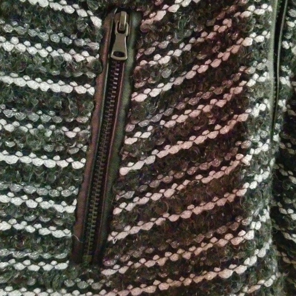 LOFT Jacket - Picture 4 of 5